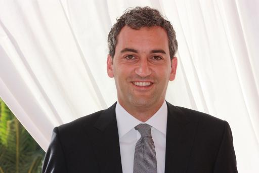 Archivio Notizie Corriere di Sciacca